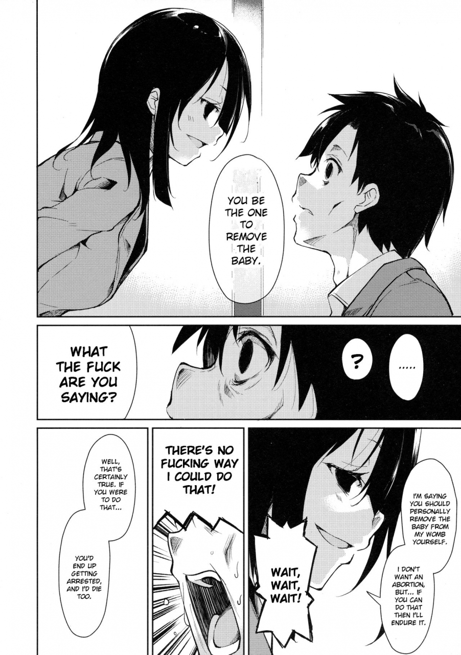 c90-nagomiyasan-suzuki-nago-shoujo-m-ep3-english-ruru-scanlations