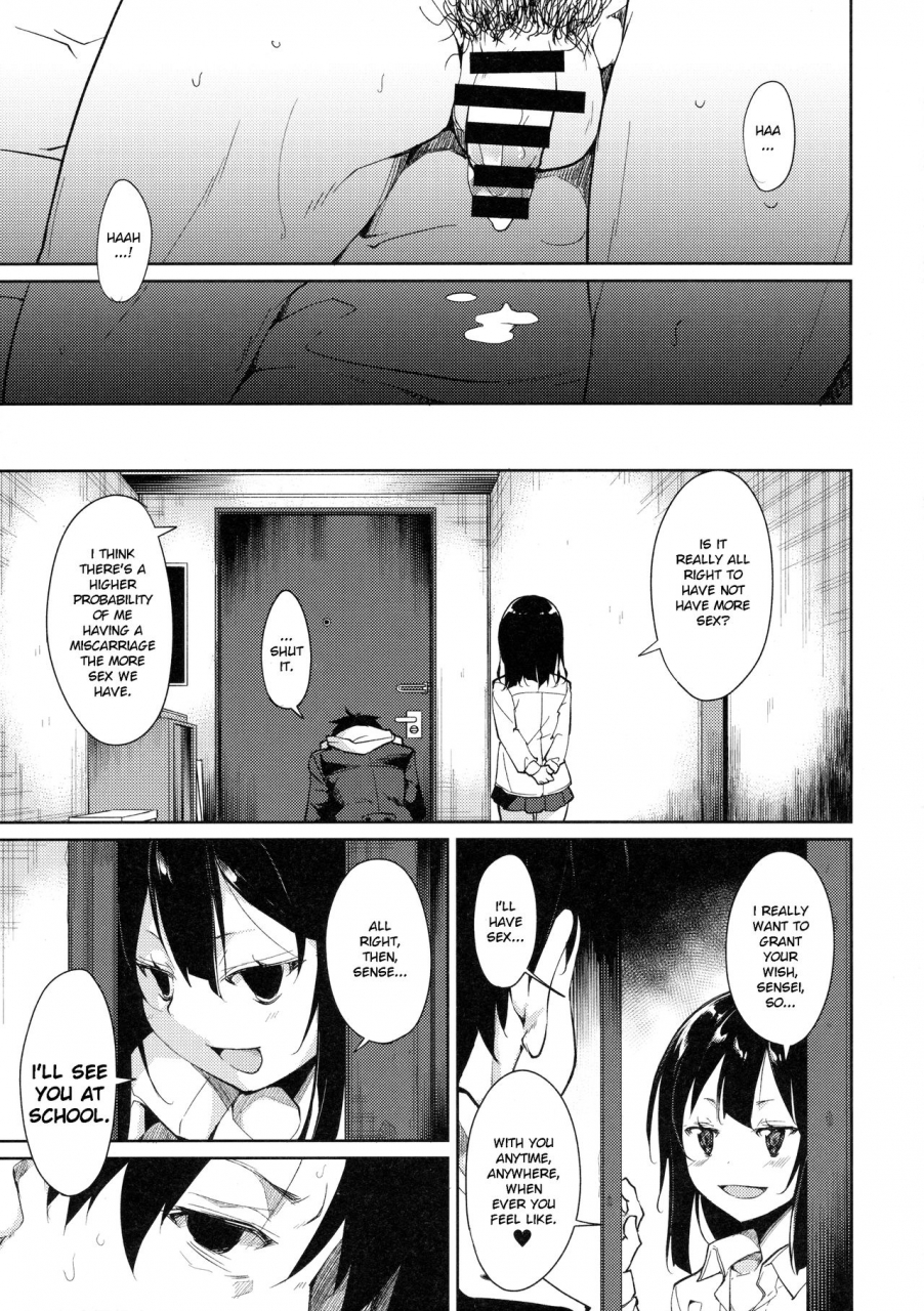 c90-nagomiyasan-suzuki-nago-shoujo-m-ep3-english-ruru-scanlations