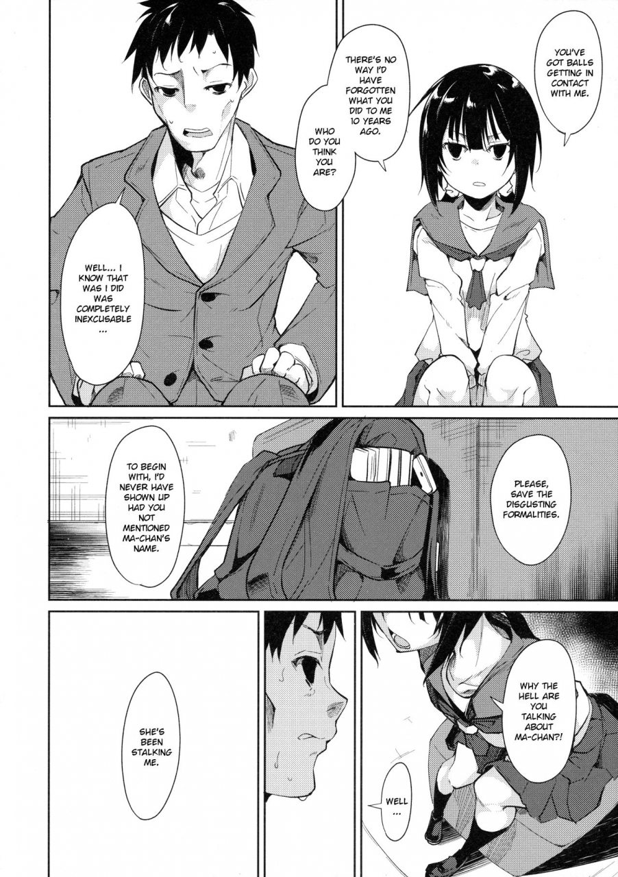 c90-nagomiyasan-suzuki-nago-shoujo-m-ep3-english-ruru-scanlations