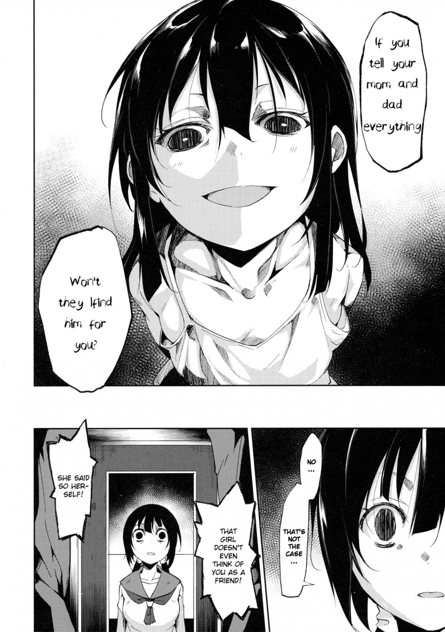 c90-nagomiyasan-suzuki-nago-shoujo-m-ep3-english-ruru-scanlations