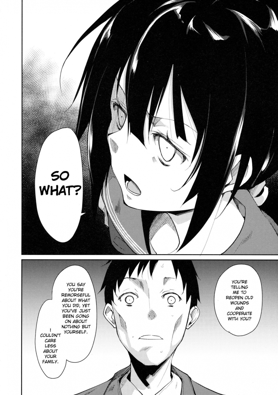 c90-nagomiyasan-suzuki-nago-shoujo-m-ep3-english-ruru-scanlations