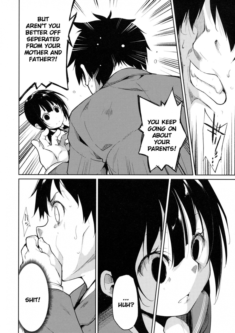 c90-nagomiyasan-suzuki-nago-shoujo-m-ep3-english-ruru-scanlations