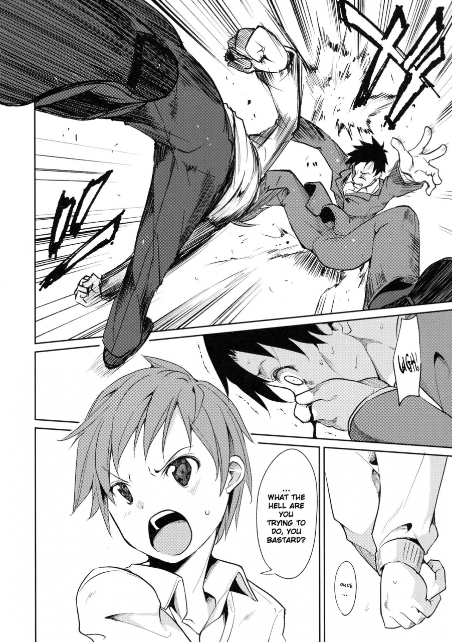 c90-nagomiyasan-suzuki-nago-shoujo-m-ep3-english-ruru-scanlations