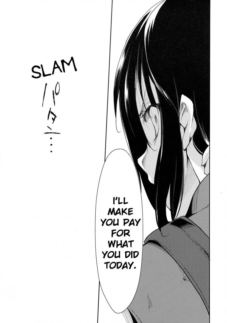 c90-nagomiyasan-suzuki-nago-shoujo-m-ep3-english-ruru-scanlations