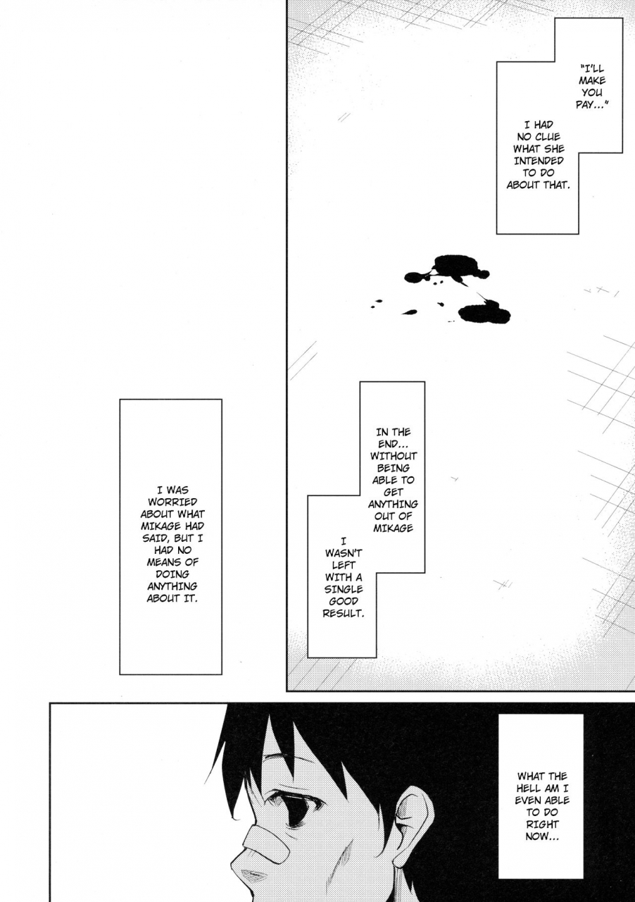 c90-nagomiyasan-suzuki-nago-shoujo-m-ep3-english-ruru-scanlations