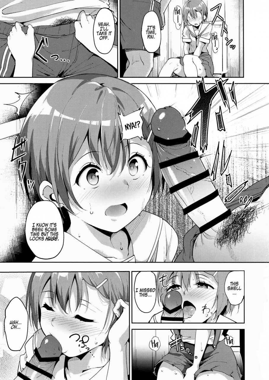 c90-ringoya-alp-hoshizora-summer-line-love-live-english-hive-san