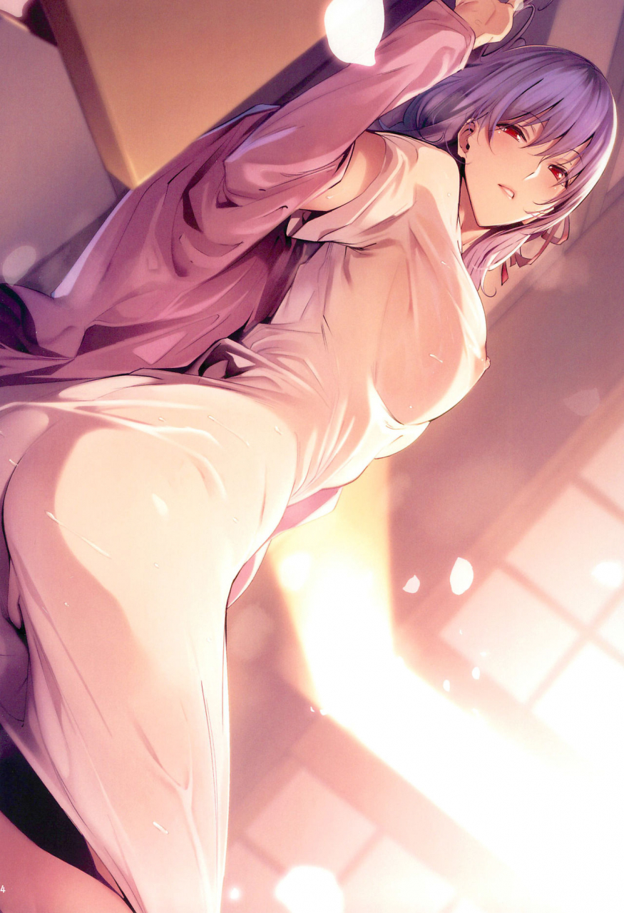 c96-kodoku-intelligence-nanao-the-book-of-sakura-3-fatestay-night