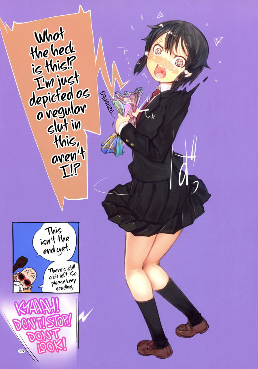 c90-tri-moon-mikazuki-akira-shino-nomi-sword-art-online-english-hennojin