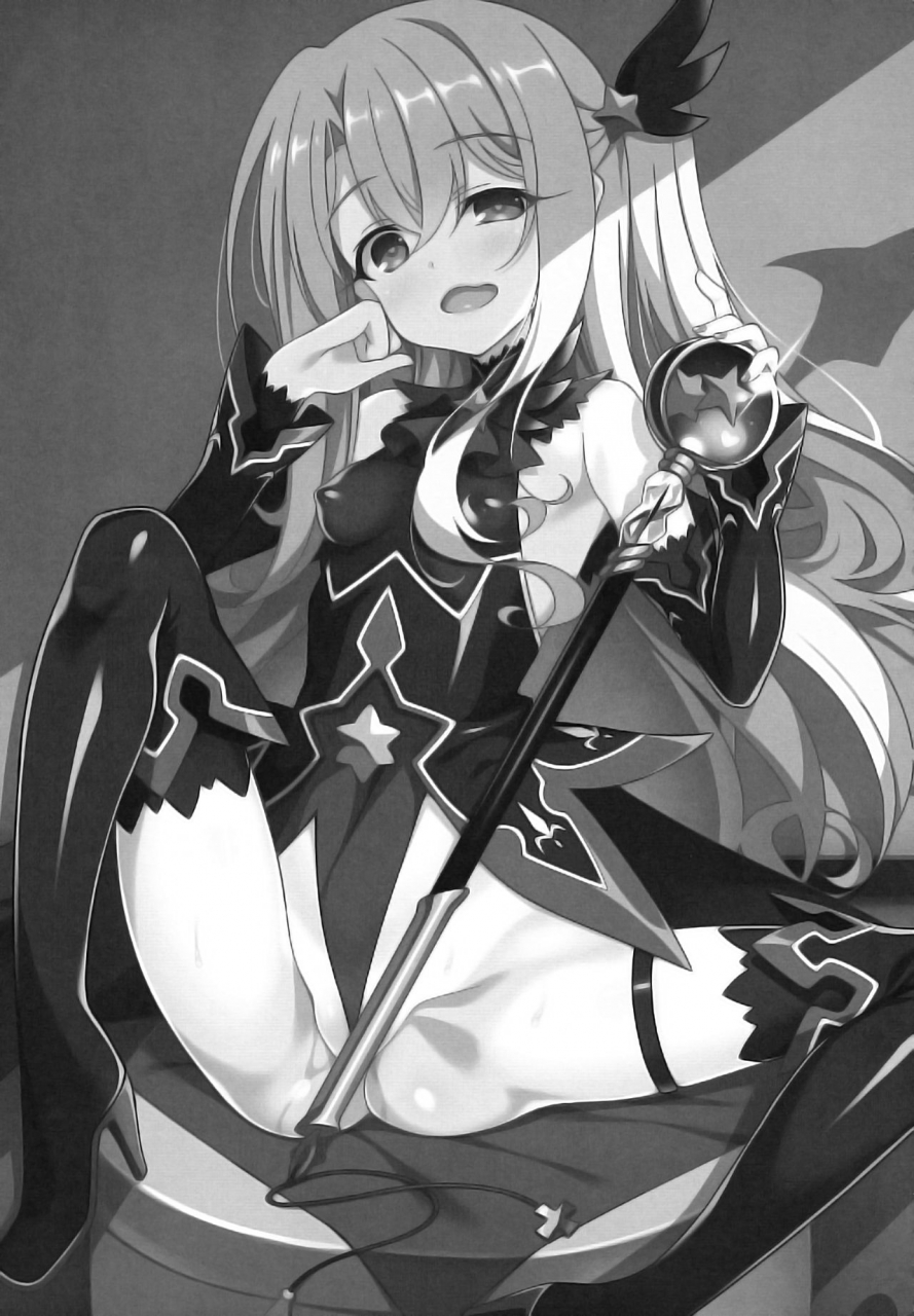 c96-lemonmaiden-aoi-masami-testament-fategrand-order