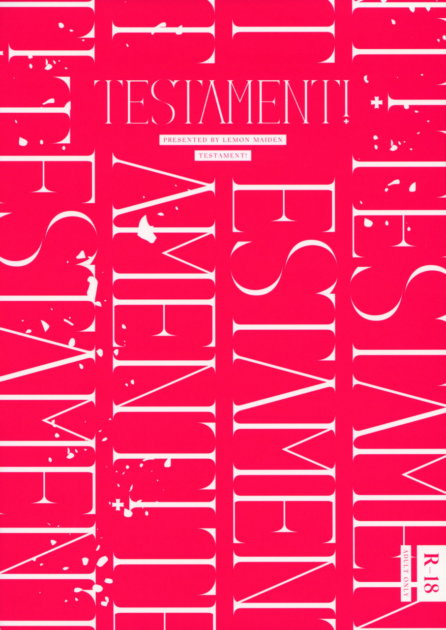 c96-lemonmaiden-aoi-masami-testament-fategrand-order