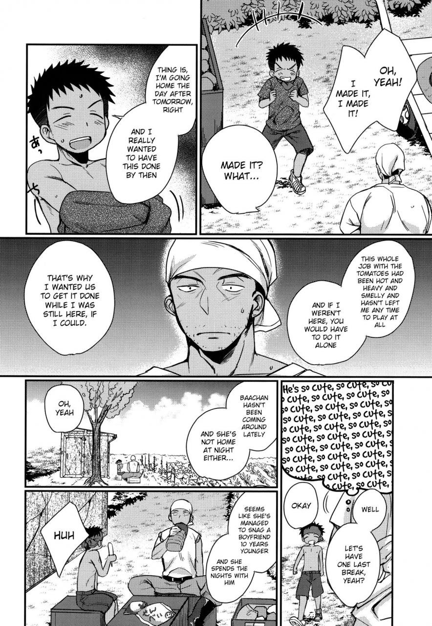 c90-tanakana-tanaka-natsumi-happysummerend-english-shotachan