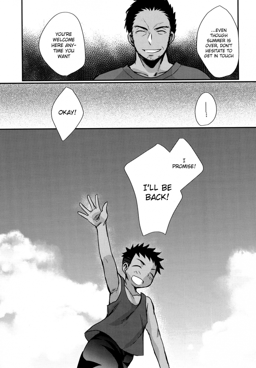 c90-tanakana-tanaka-natsumi-happysummerend-english-shotachan