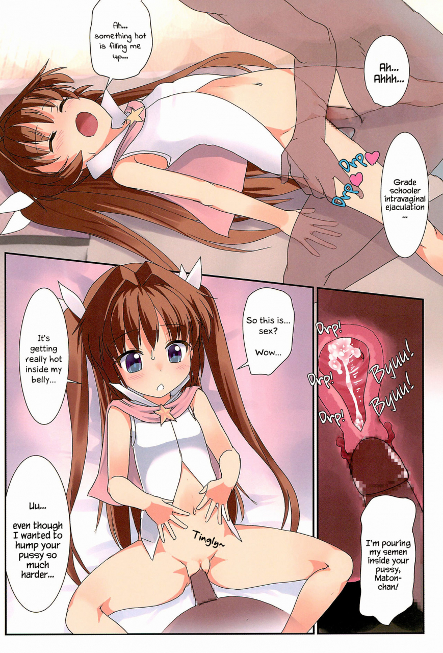 c90-the-dungeon-in-yarn-yone-kinji-mahou-shoujo-wa-mahou-tsukai-30-sai-doutei-o-taosu-no-ga-oshigoto-desu-its-a-magical-girls-duty-to-kill-wizards-30y-virgins-english-chastity-dreamer-schmo