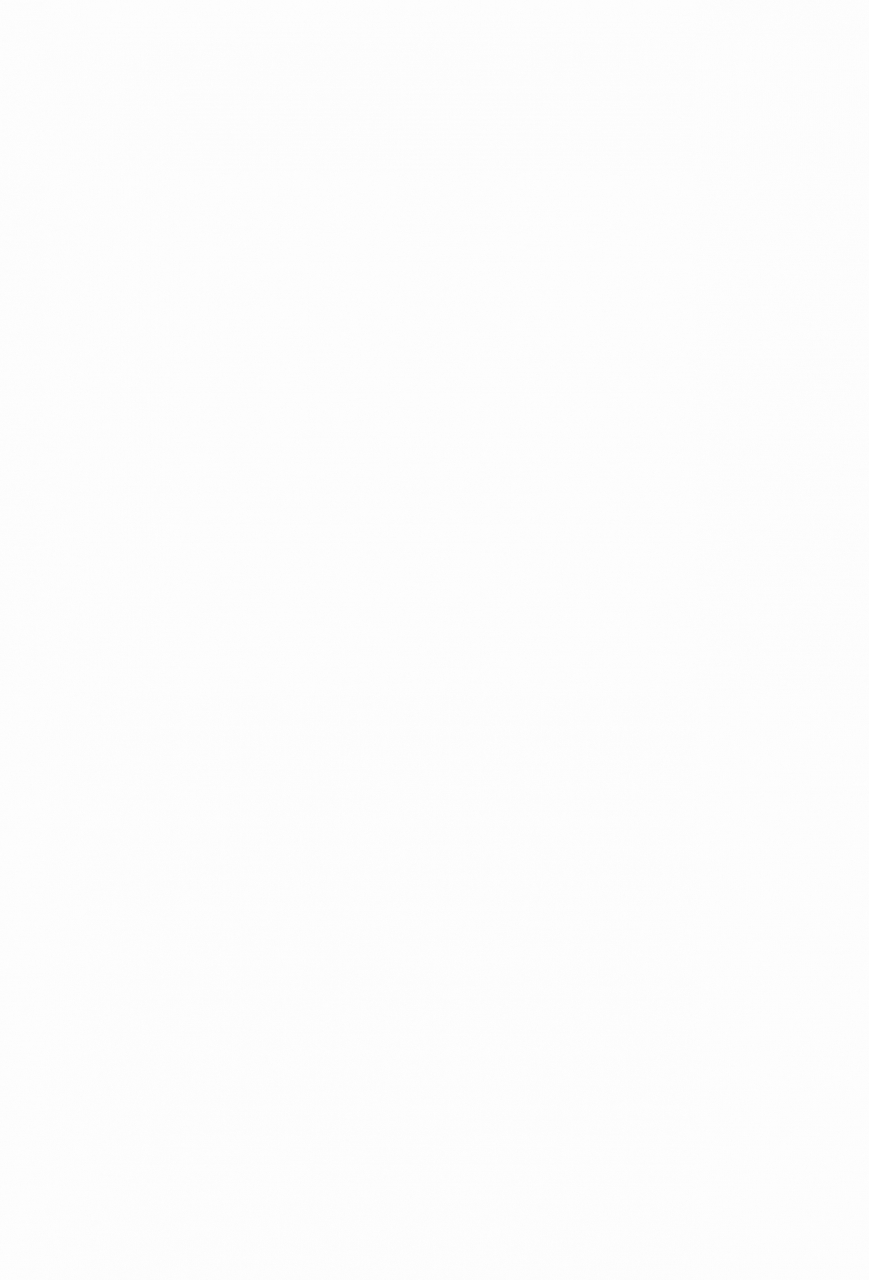 c90-the-dungeon-in-yarn-yone-kinji-mahou-shoujo-wa-mahou-tsukai-30-sai-doutei-o-taosu-no-ga-oshigoto-desu-its-a-magical-girls-duty-to-kill-wizards-30y-virgins-english-chastity-dreamer-schmo