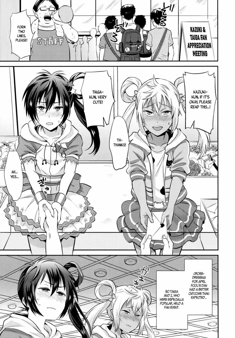 c90-usamimi-syndrome-erutasuku-mesuochic-love-king-of-prism-by-prettyrhythm-english-bec-scans