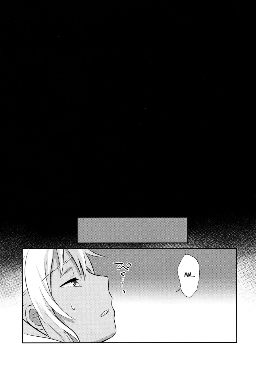 c90-usamimi-syndrome-erutasuku-mesuochic-love-king-of-prism-by-prettyrhythm-english-bec-scans