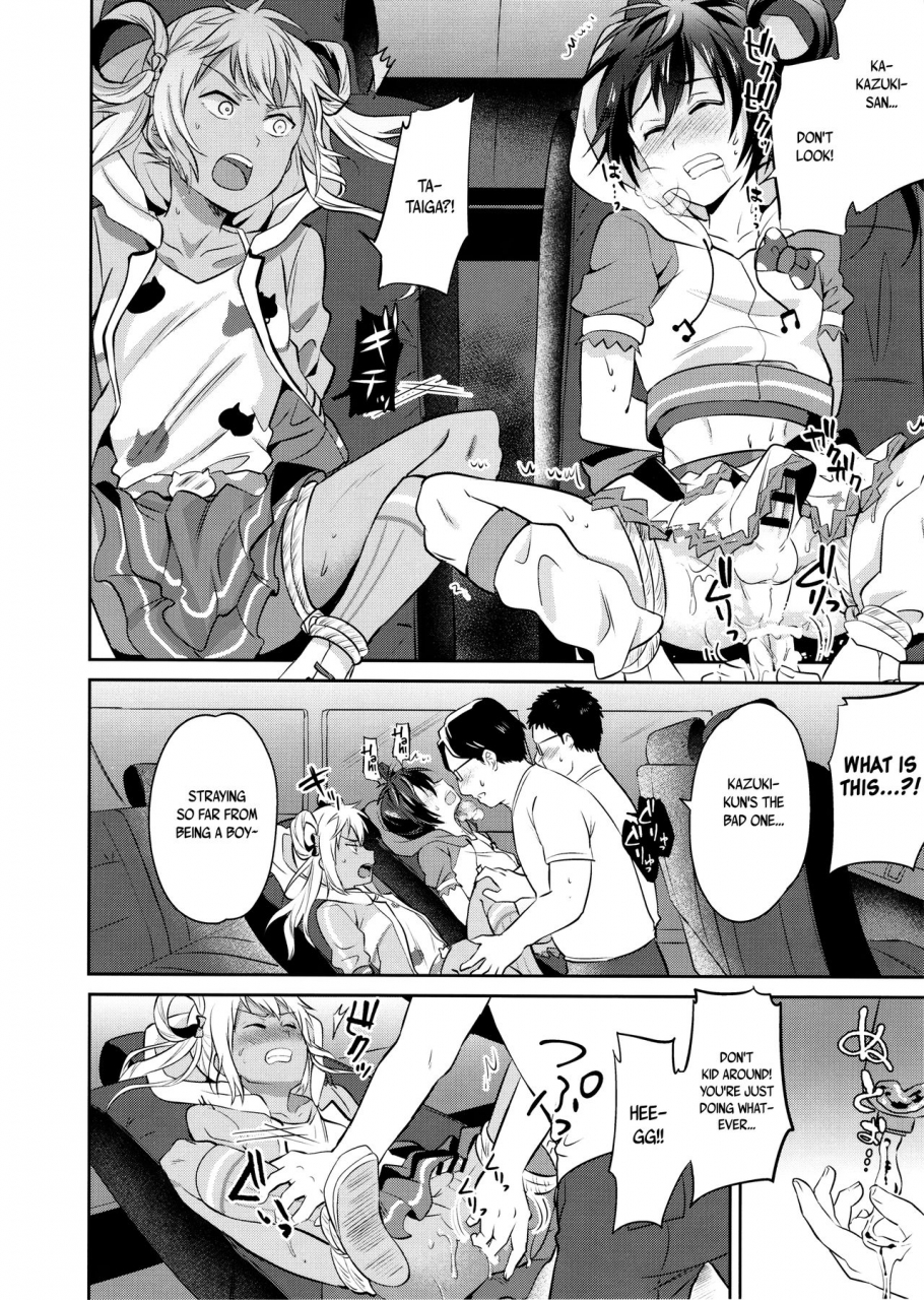 c90-usamimi-syndrome-erutasuku-mesuochic-love-king-of-prism-by-prettyrhythm-english-bec-scans