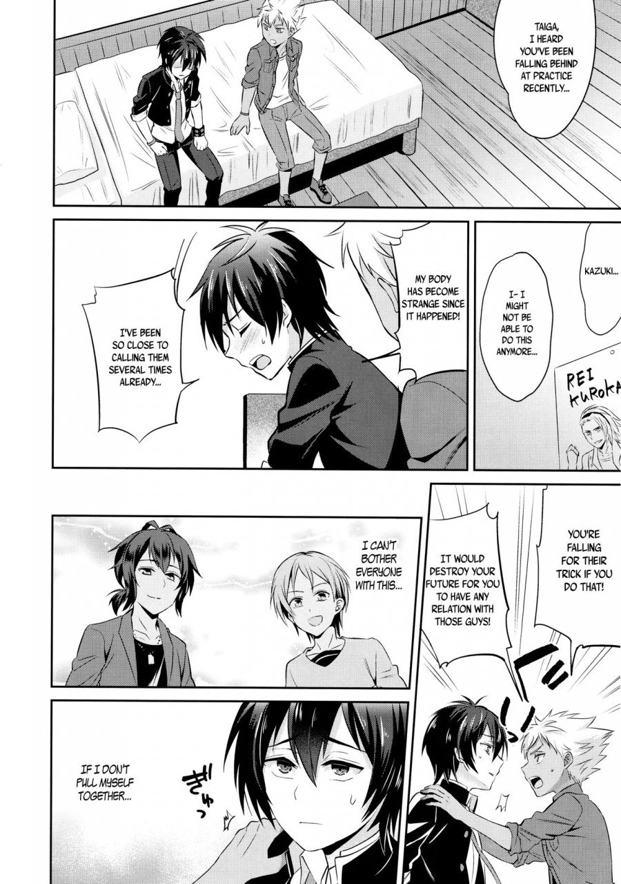 c90-usamimi-syndrome-erutasuku-mesuochic-love-king-of-prism-by-prettyrhythm-english-bec-scans