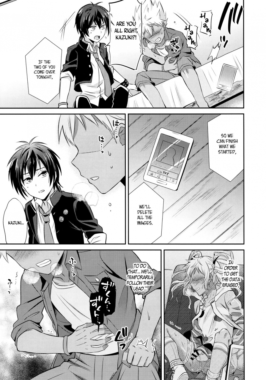 c90-usamimi-syndrome-erutasuku-mesuochic-love-king-of-prism-by-prettyrhythm-english-bec-scans