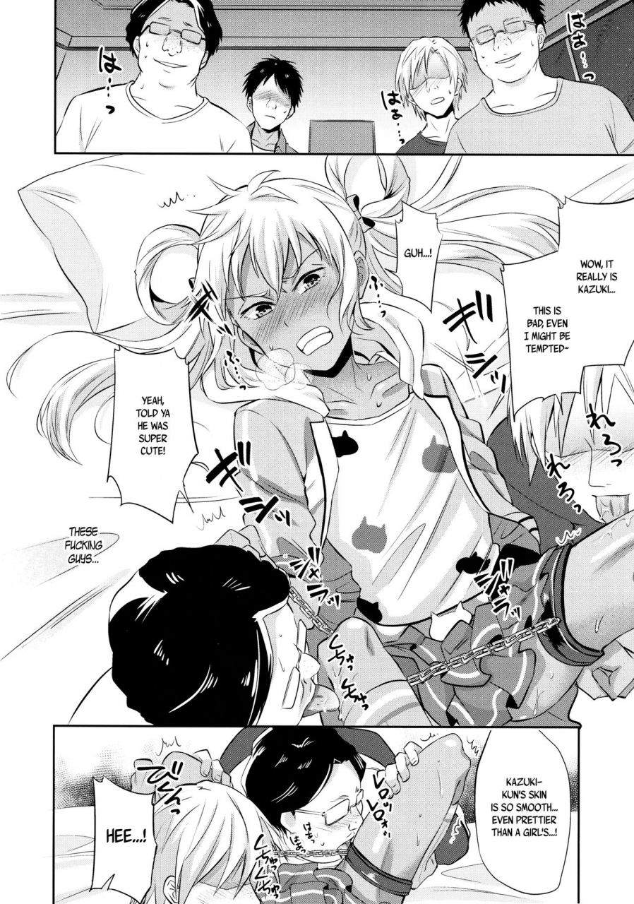 c90-usamimi-syndrome-erutasuku-mesuochic-love-king-of-prism-by-prettyrhythm-english-bec-scans