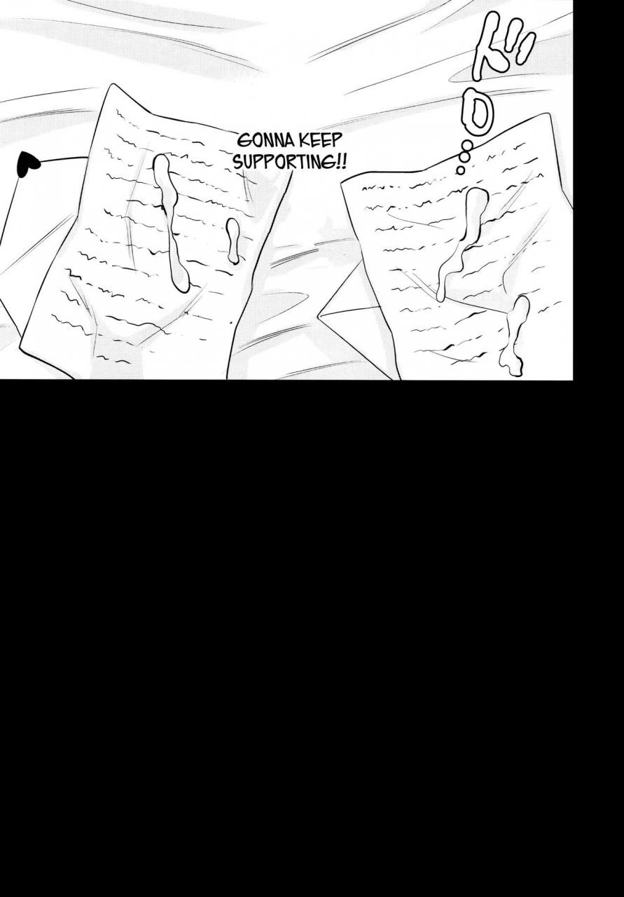 c90-usamimi-syndrome-erutasuku-mesuochic-love-king-of-prism-by-prettyrhythm-english-bec-scans