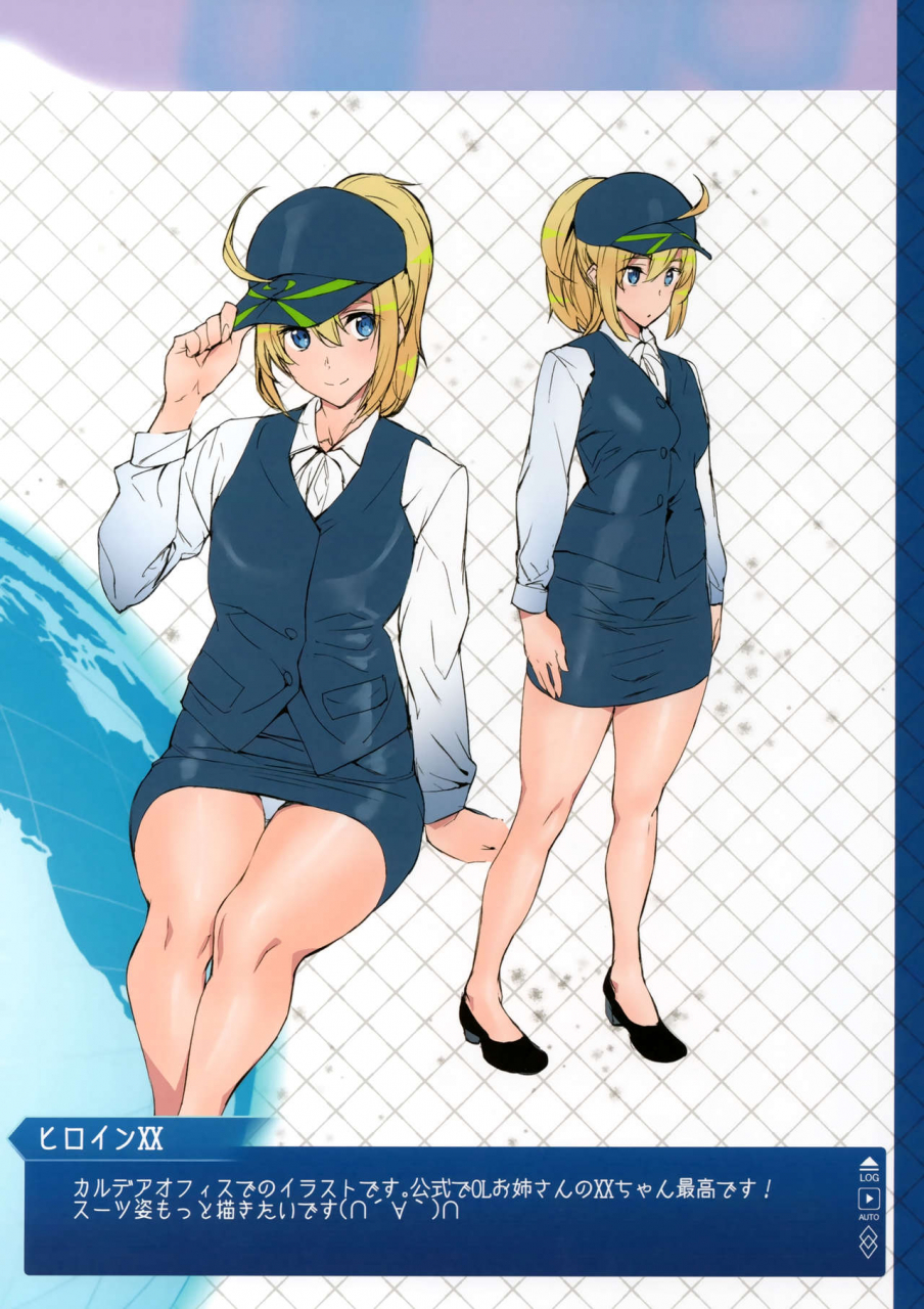 c96-mushiringo-ashiomi-masato-fgo-illust-matome-hon-fategrand-order