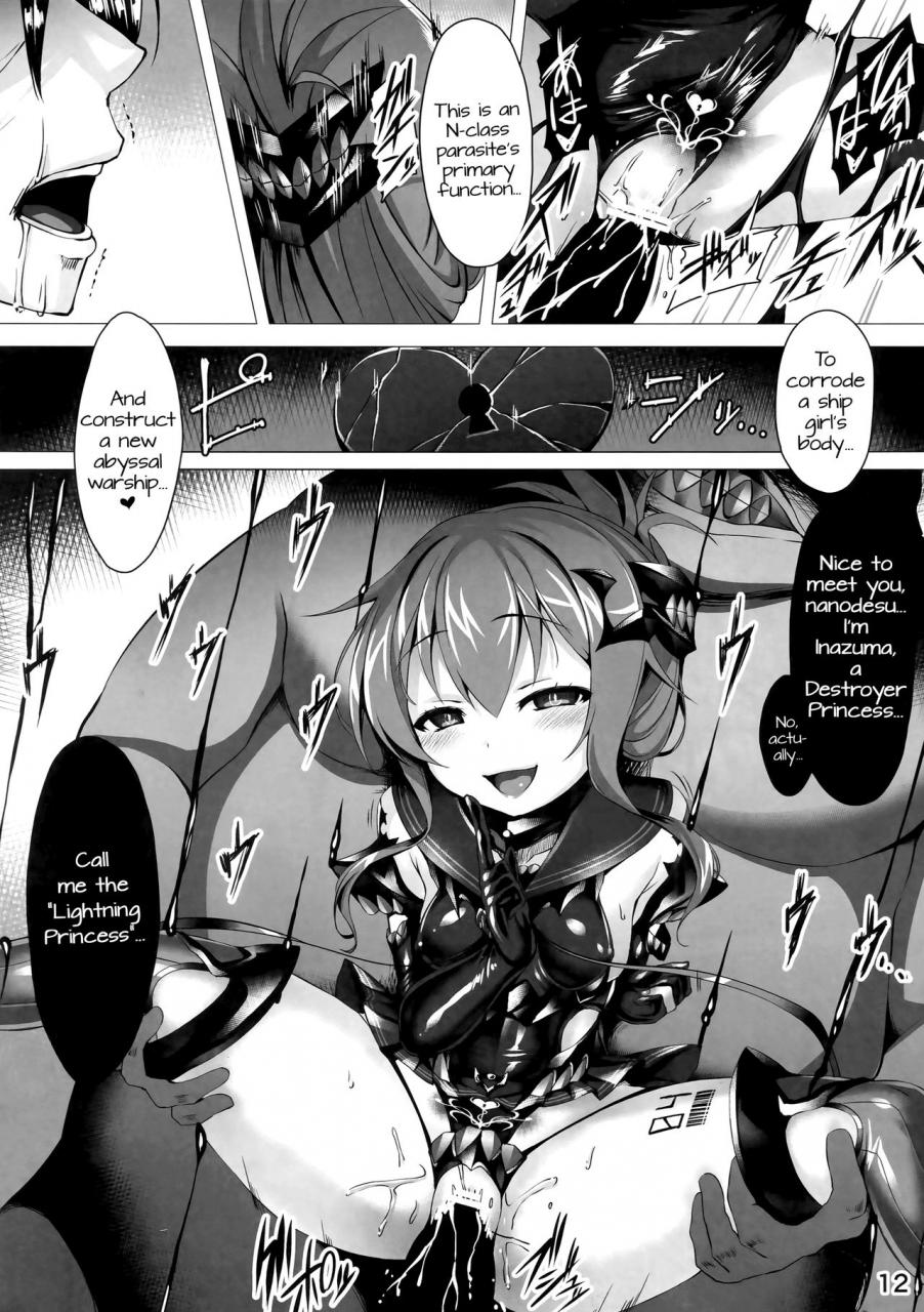 c90-vpans-extasy-satou-kuuki-reiden-seiki-teikoku-kaigun-i-go-gokuhi-kiroku-sono-ni-lightning-princess-japanese-navy-top-secret-records-part-two-kantai-collection-kancolle-english