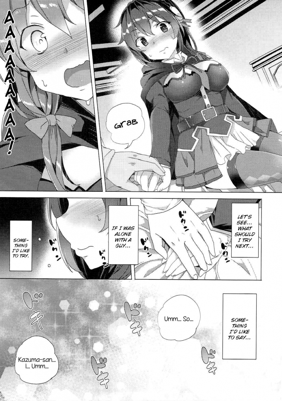 c90-waffle-doumeiken-tanaka-decilitre-kono-subarashii-kouma-no-musume-tachi-to-3p-o-threesome-with-these-wonderful-crimson-demon-girls-kono-subarashii-sekai-ni-syukufuku-o-english-juster