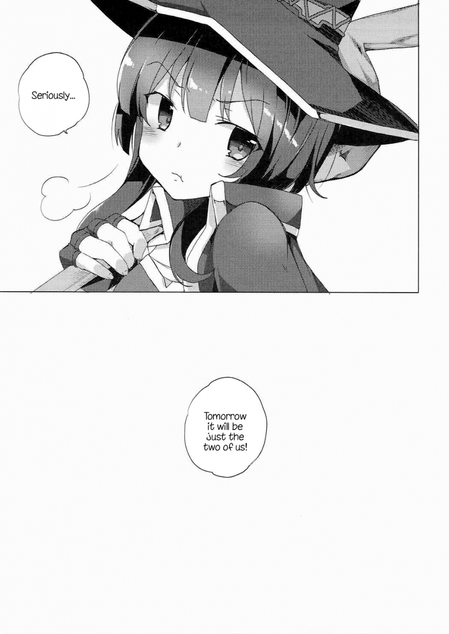 c90-waffle-doumeiken-tanaka-decilitre-kono-subarashii-kouma-no-musume-tachi-to-3p-o-threesome-with-these-wonderful-crimson-demon-girls-kono-subarashii-sekai-ni-syukufuku-o-english-juster