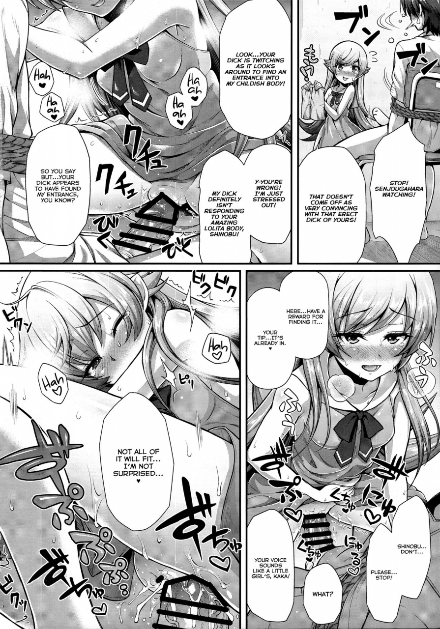 c90-yakumi-benishouga-pachimonogatari-part-12-koyomi-reform-bakemonogatari-english-redlantern