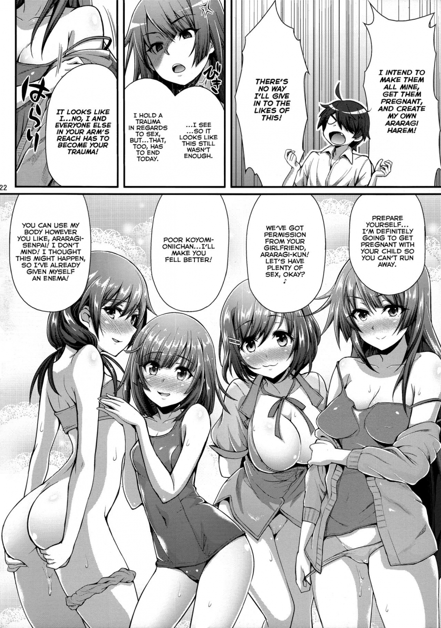 c90-yakumi-benishouga-pachimonogatari-part-12-koyomi-reform-bakemonogatari-english-redlantern