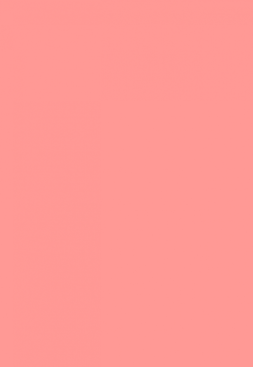 c90-yomosugara-yomogi-ringo-suki-ni-shitara-just-do-what-you-want-vocaloid-english-shotachan