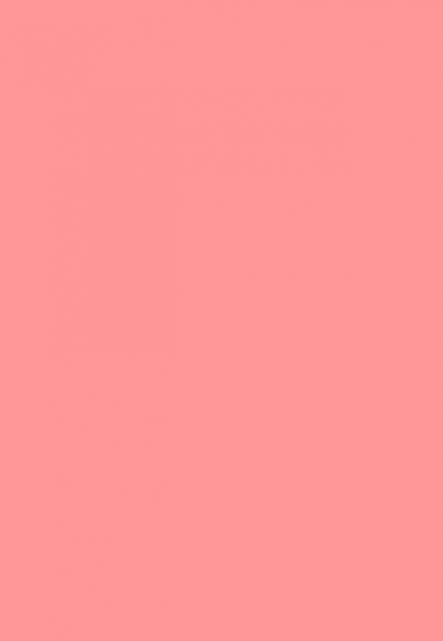 c90-yomosugara-yomogi-ringo-suki-ni-shitara-just-do-what-you-want-vocaloid-english-shotachan