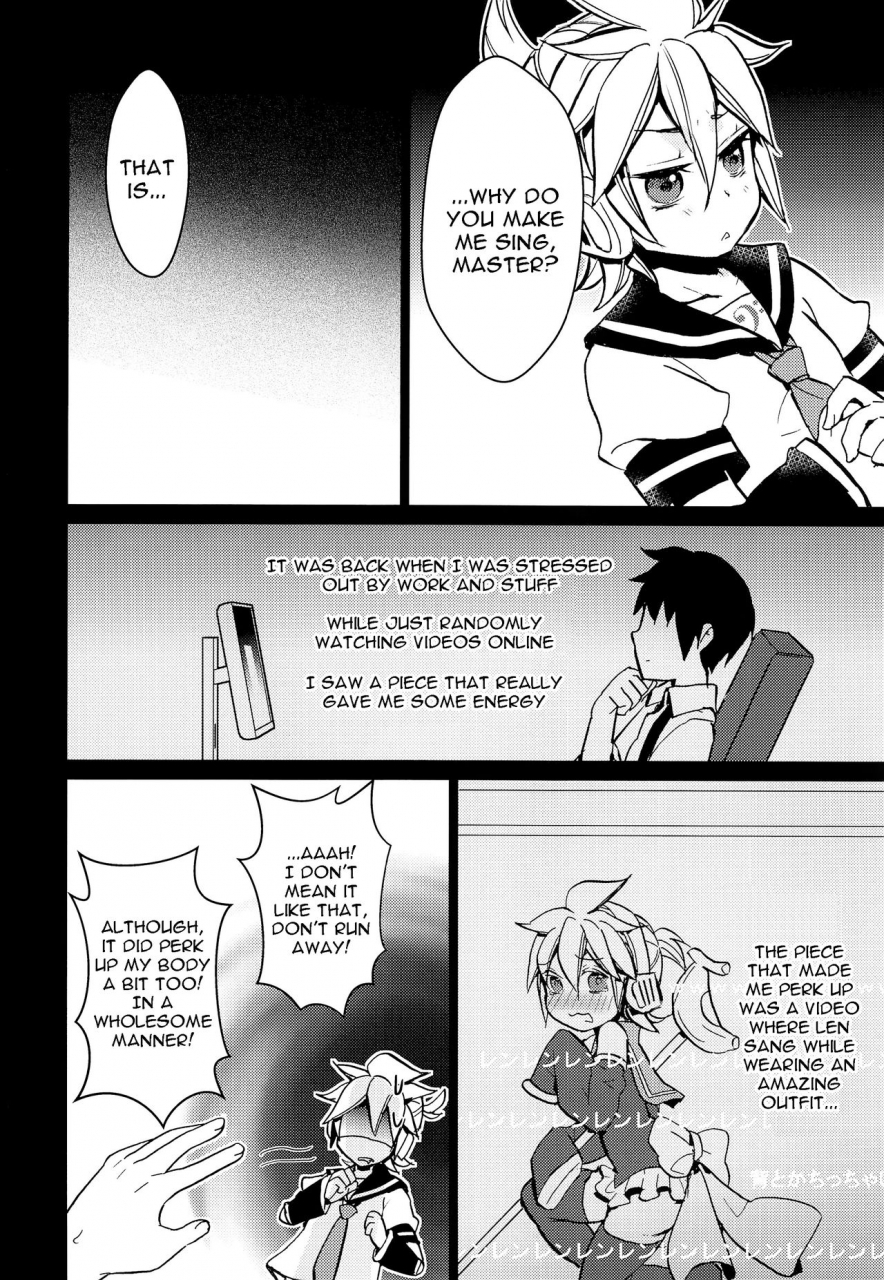 c90-yomosugara-yomogi-ringo-suki-ni-shitara-just-do-what-you-want-vocaloid-english-shotachan