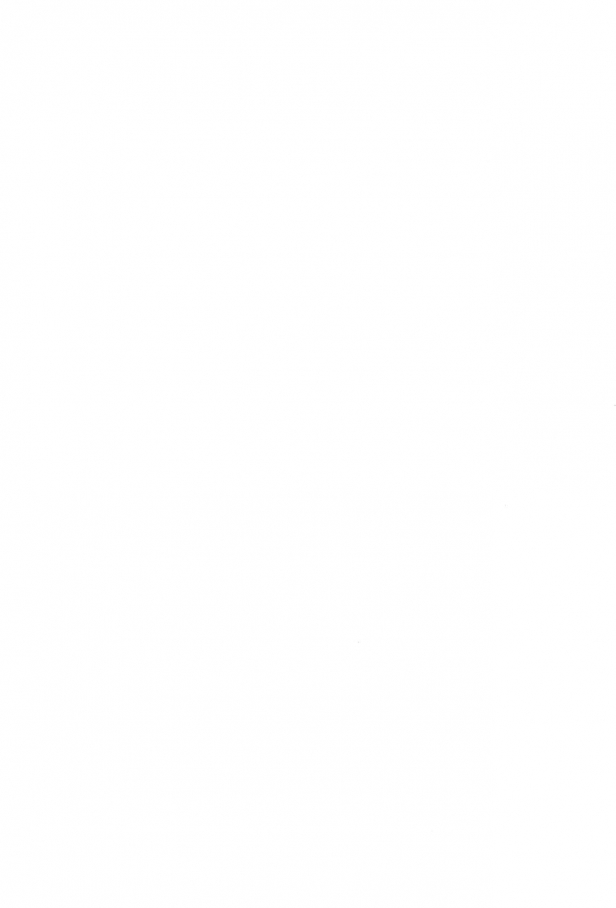 c96-nama-cream-biyori-nanase-meruchi-uzaki-chan-wa-shuumatsu-mo-asobitai-uzaki-chan-wa-asobitai