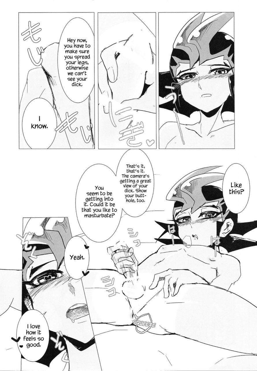 c90-alwayshp1-senda-hisamaru-baby-in-summer-yu-gi-oh-zexal-english-hennojin