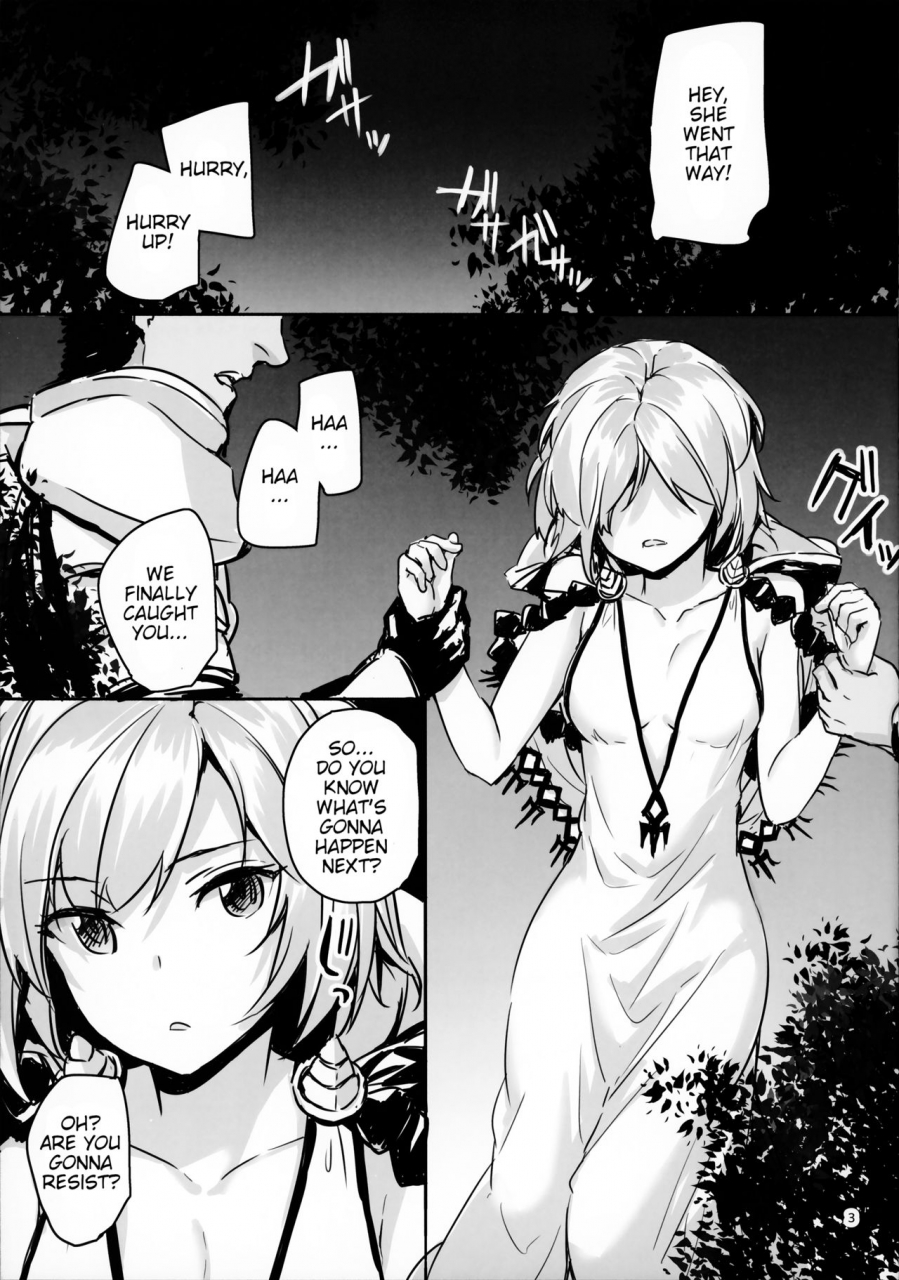 c90-furuike-sumiya-danchou-no-sex-friend-captains-sex-friend-granblue-fantasy-english