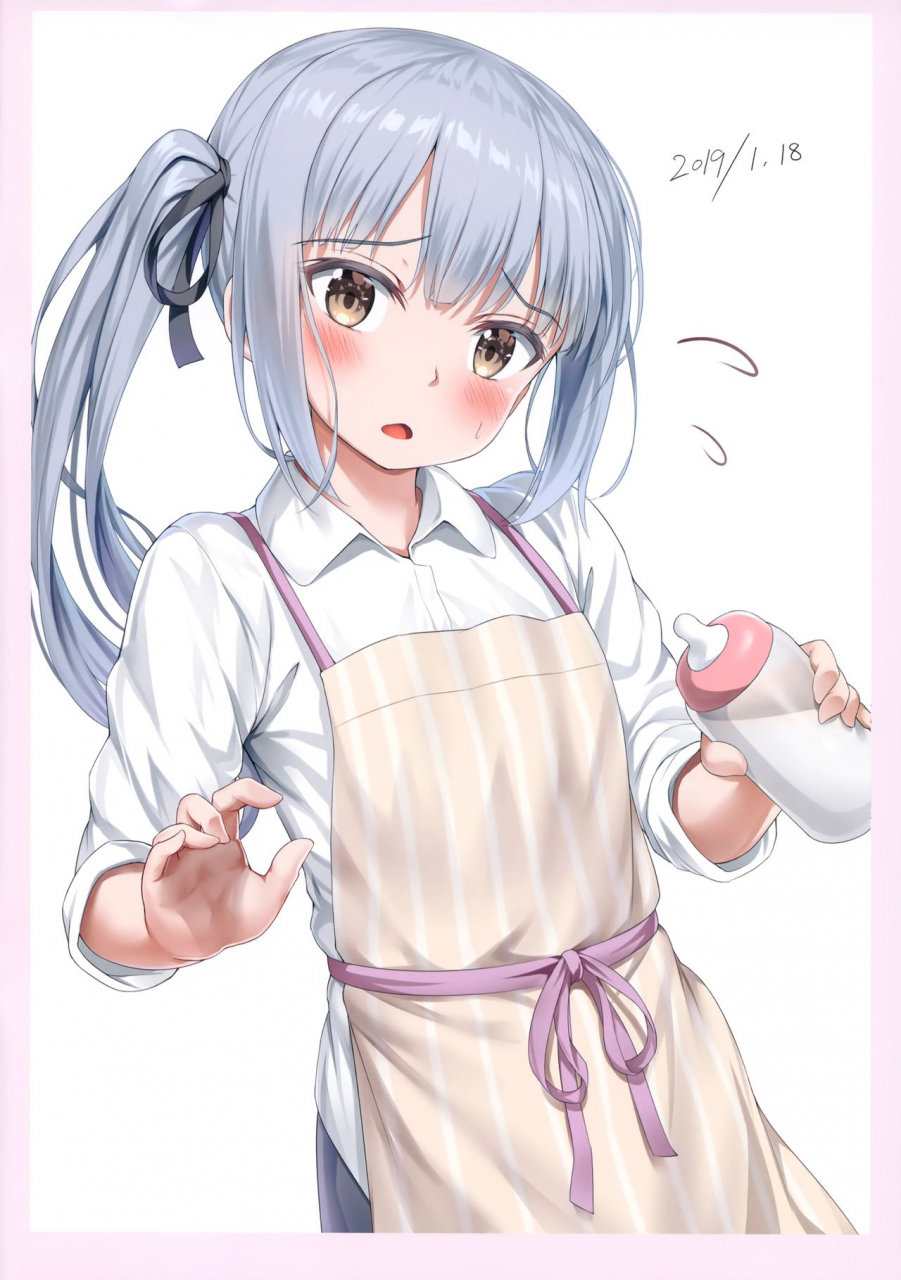 c96-nedia-region-nedia-ura-teitoku-love-zei-echi-echi-book-kantai-collection-kancolle