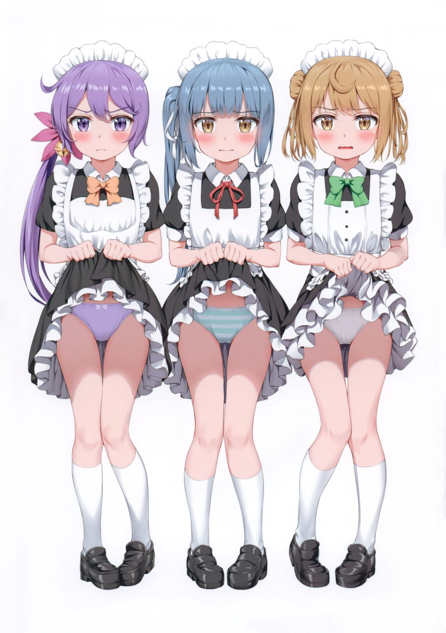 c96-nedia-region-nedia-ura-teitoku-love-zei-echi-echi-book-kantai-collection-kancolle