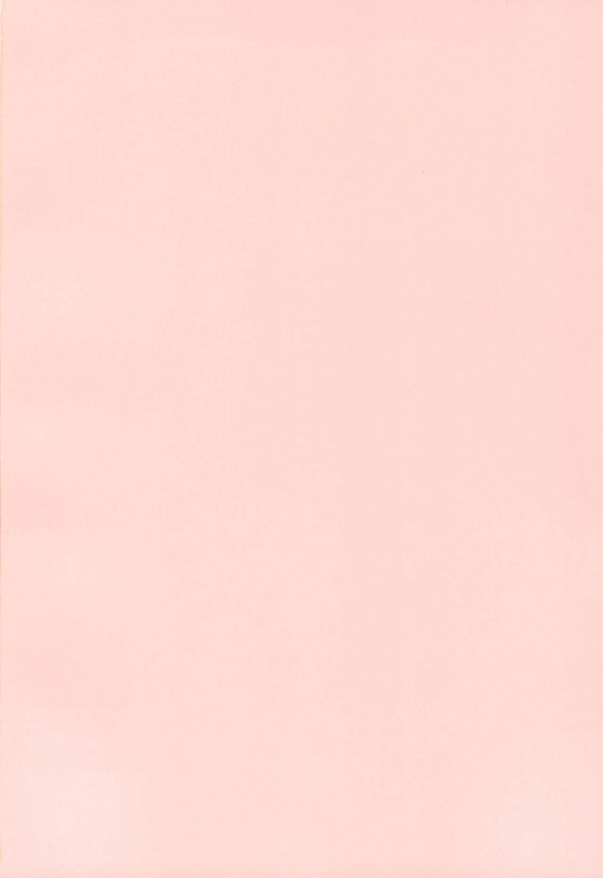 c91-acid-head-murata-bijin-onna-joushi-o-yaru-violating-a-beautiful-female-boss-1-bijin-onna-joushi-takizawa-san-english-copyof