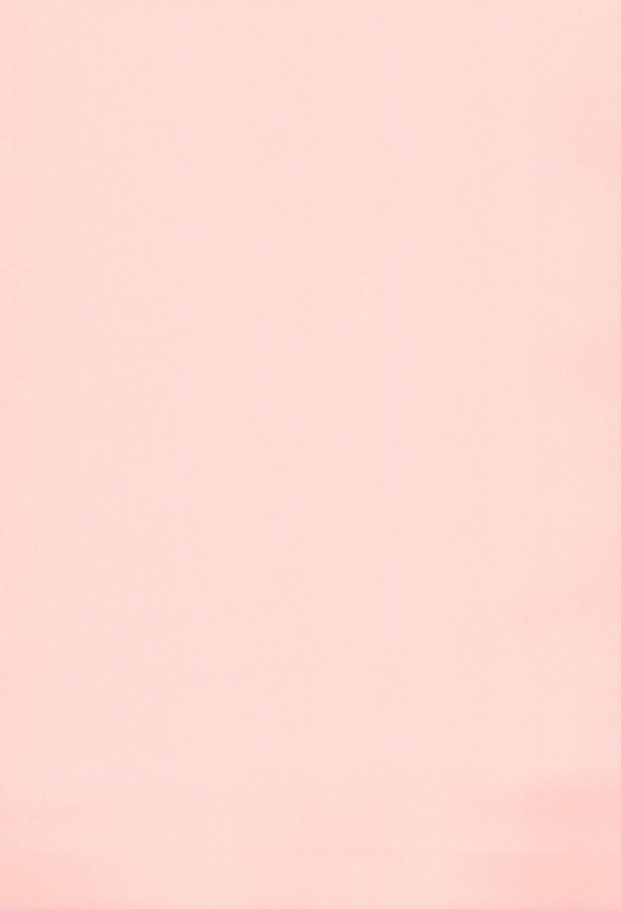 c91-acid-head-murata-bijin-onna-joushi-o-yaru-violating-a-beautiful-female-boss-1-bijin-onna-joushi-takizawa-san-english-copyof