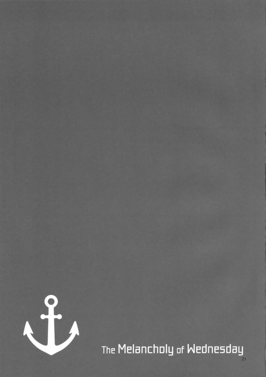 c91-aloe-nano-nanotsuki-suiyoubi-no-yuuutsu-love-live-sunshine-english-kizlan