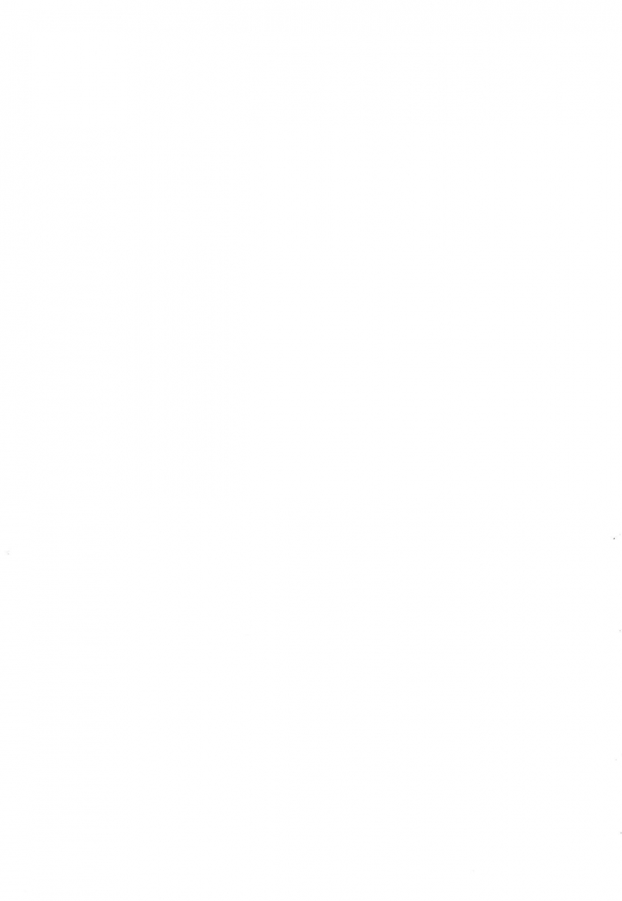 c96-okosama-lunch-nishinozawa-kaorisuke-mei-to-beach-de-if