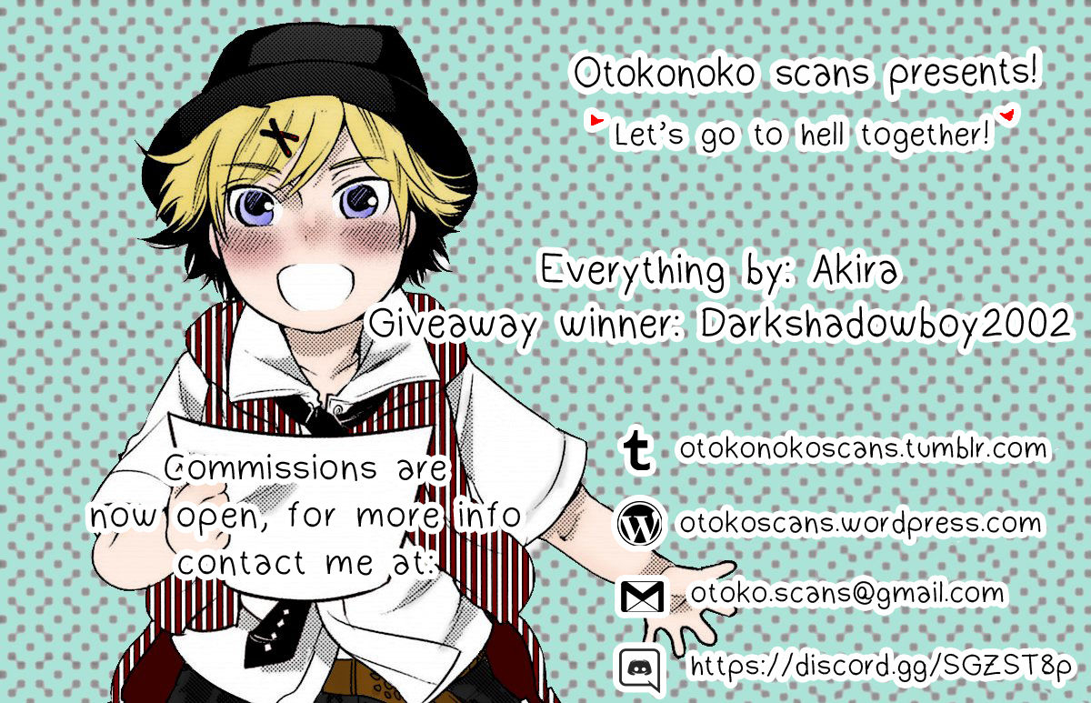 c91-bonjin-ozy-shihokan-iinari-onsen-ryojou-hen-girls-und-panzer-english-otokonoko-scans