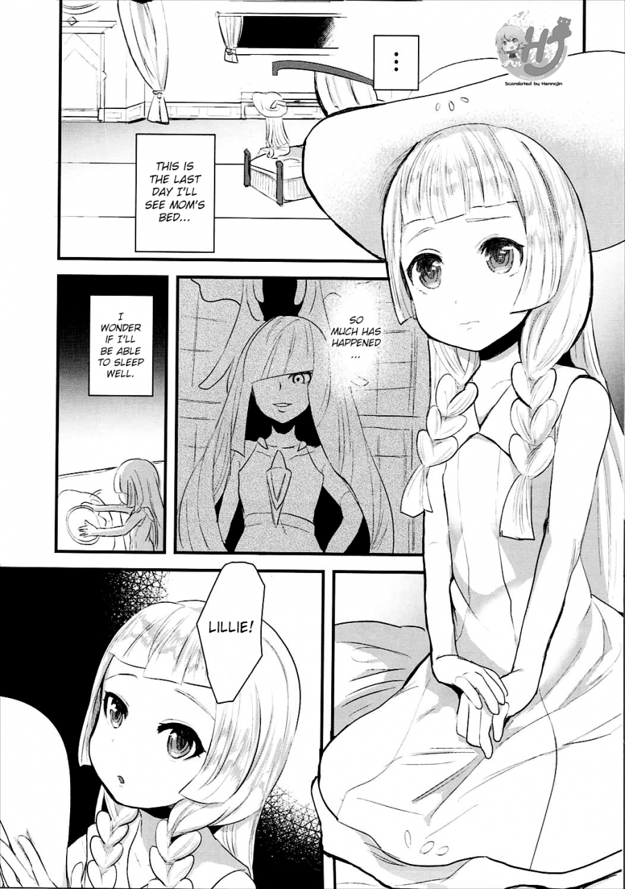 c91-barumishu-ronri-kodomo-ga-shite-wa-ikenai-koto-demo-pokemon-sun-and-moon-english-hennojin