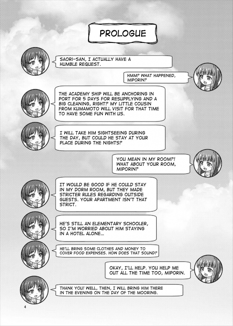 c91-besshun-tei-arisu-kazumi-saorin-to-shota-no-h-na-itsukakan-saorins-5-pervy-days-with-a-shota-girls-und-panzer-english-tabunne-scans