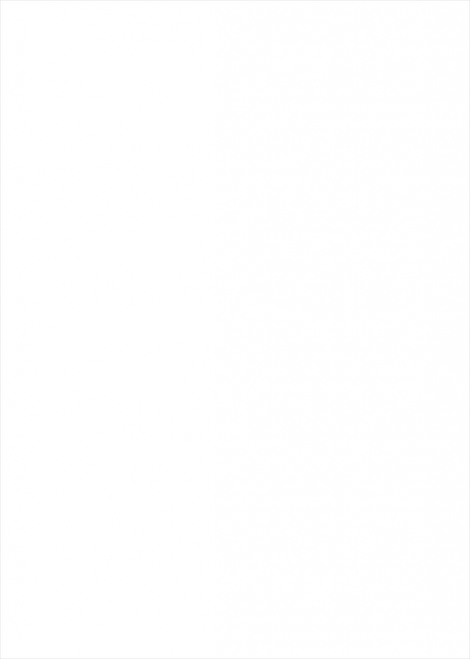 c91-besshun-tei-arisu-kazumi-saorin-to-shota-no-h-na-itsukakan-saorins-5-pervy-days-with-a-shota-girls-und-panzer-english-tabunne-scans