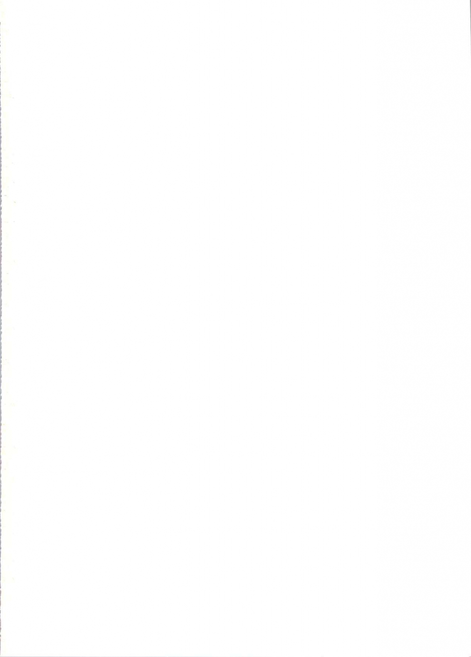 c96-puchi-ya-hoshino-fuuta-isekai-jk-genmu-senki-leda