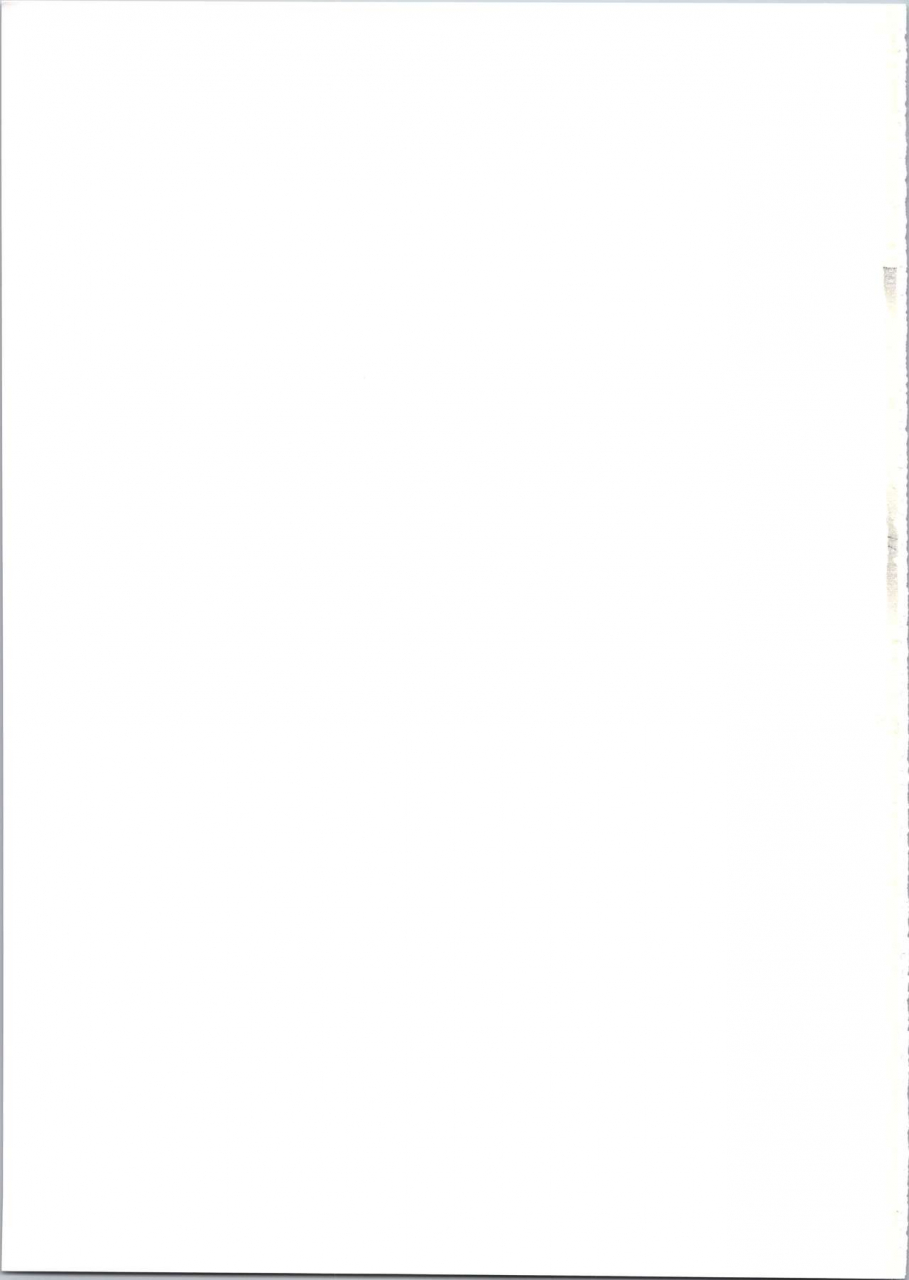 c96-puchi-ya-hoshino-fuuta-isekai-jk-genmu-senki-leda