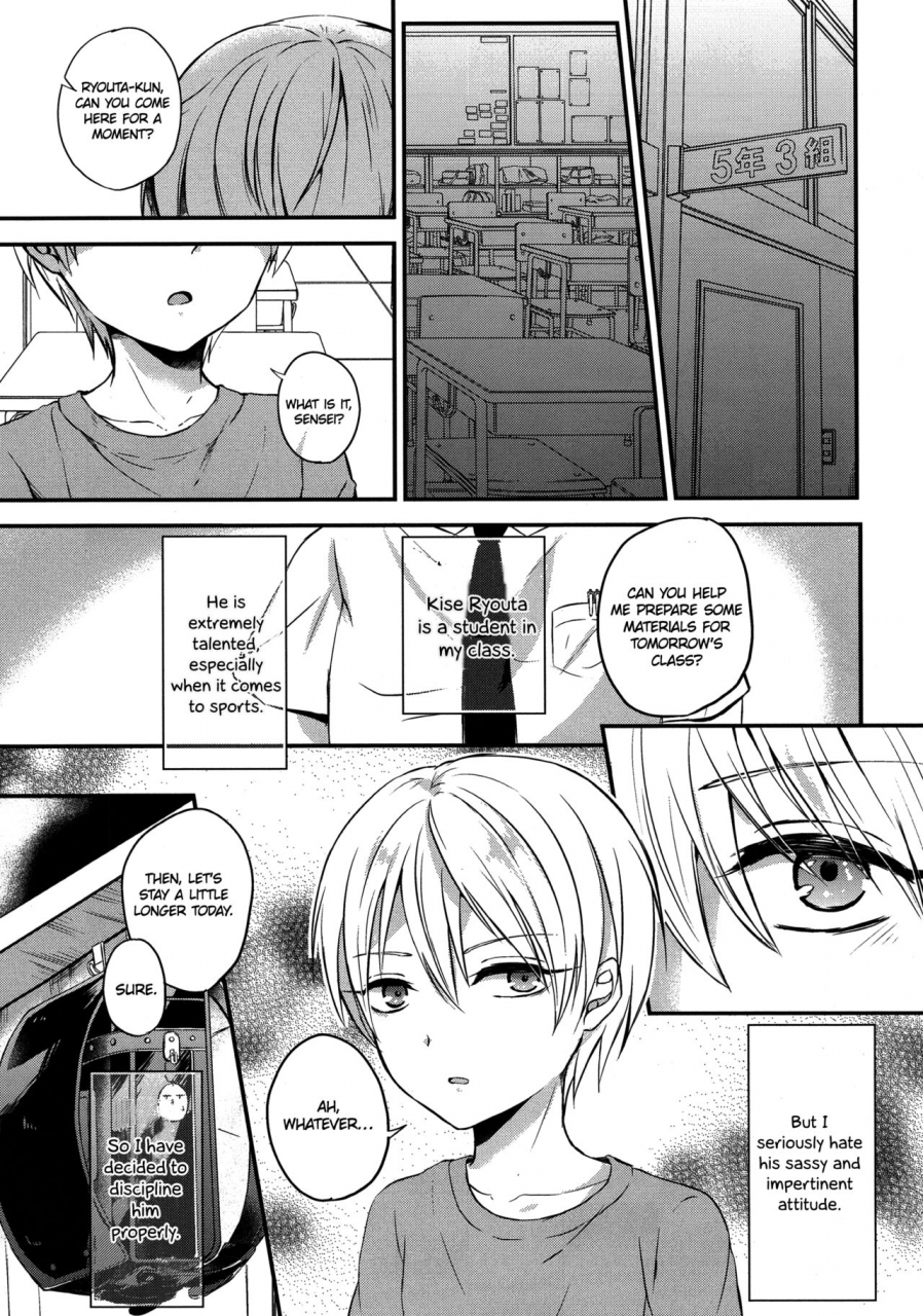 c91-dioptrie-yonu-saimin-after-school-kuroko-no-basuke-english-otokonoko-scans